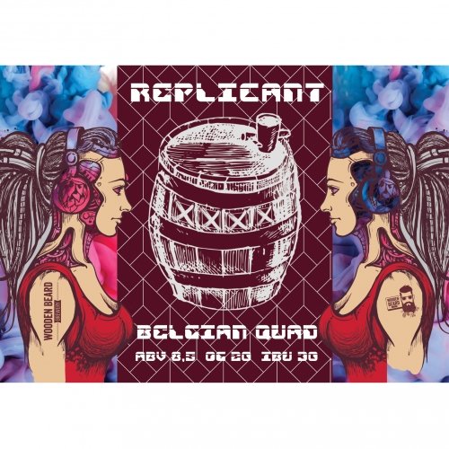 Replicant