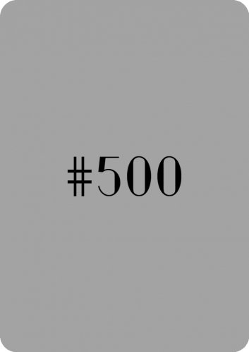 #500