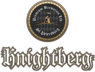 Knightberg
