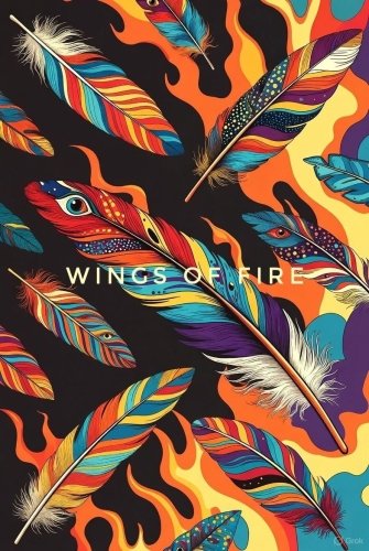 Wings of Fire