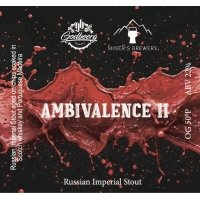 Ambivalence II