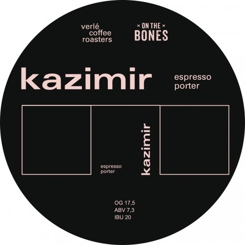 Kazimir