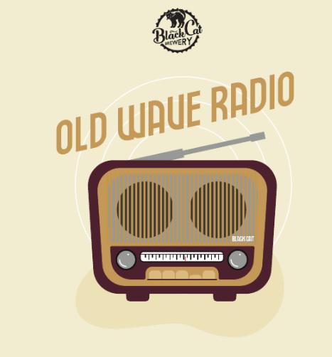 Old Wave Radio