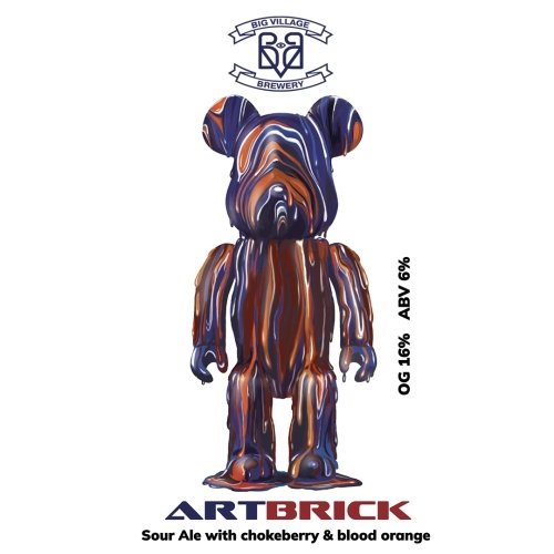 ARTBRICK