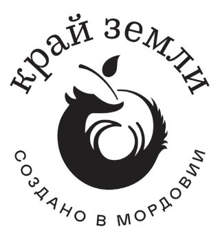 Край Земли Сухой (ex. CiderMan)
