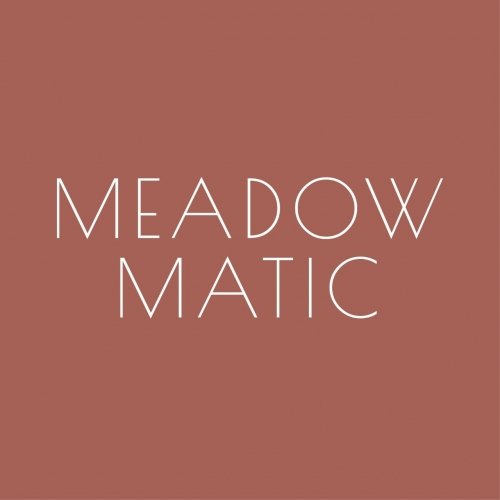 Meadowmatic Small Batch