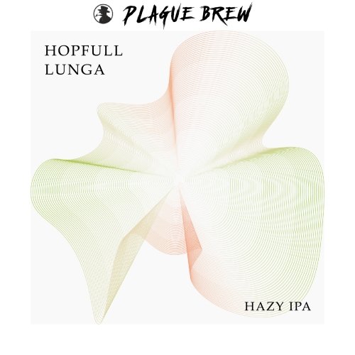 Hopfull Iunga
