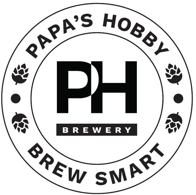 PAPA'S HOBBY