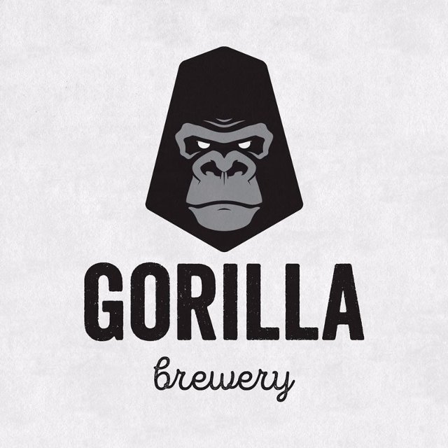 Gorilla Brewery