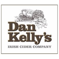 Draught Cider
