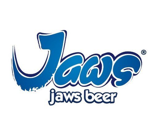 Jawsspot msk