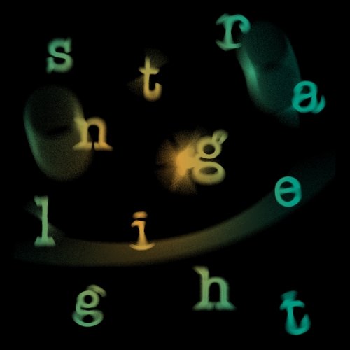 Strangelight