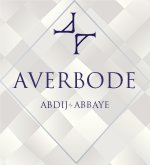 Averbode