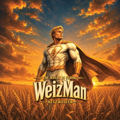 WeizMan