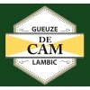 Zjiem Bezen Framboise Lambic (2020)