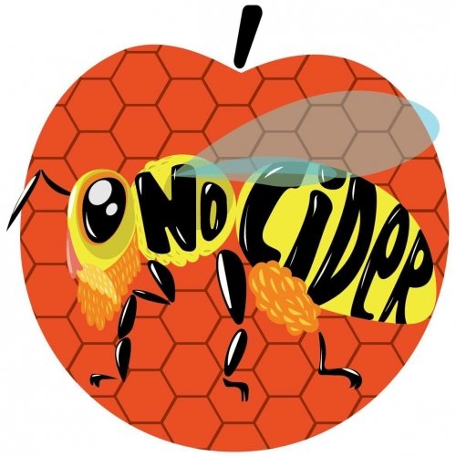 Nocider