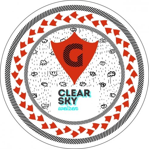 CLEAR SKY
