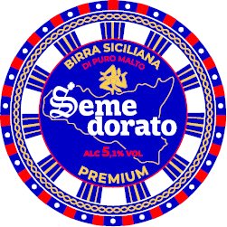 Semedorato