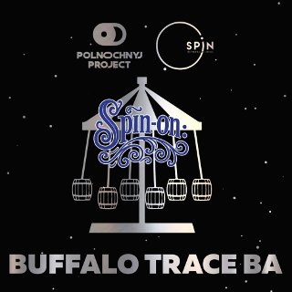 Spin-On: Buffalo Trace BA