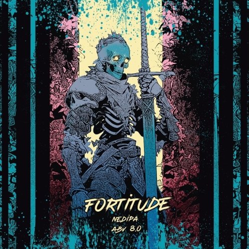 Fortitude