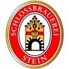 Steiner-Bier Pils