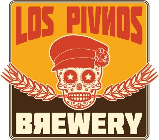 Los Pivnos Brewery