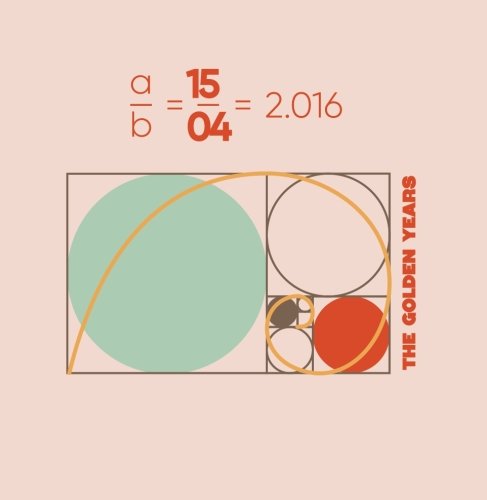 15/04