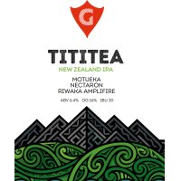 TITITEA