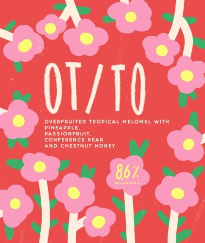 OT/TO