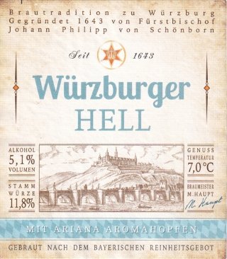 Würzburger Hell