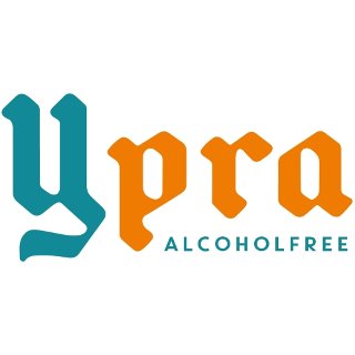 Ypra Hoppy Alcoholfree
