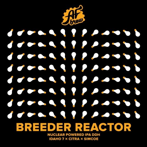 Breeder Reactor