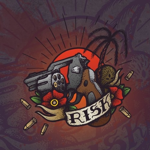 Risk 2.0 (Summer Edition)