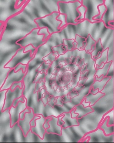 Whirlwind