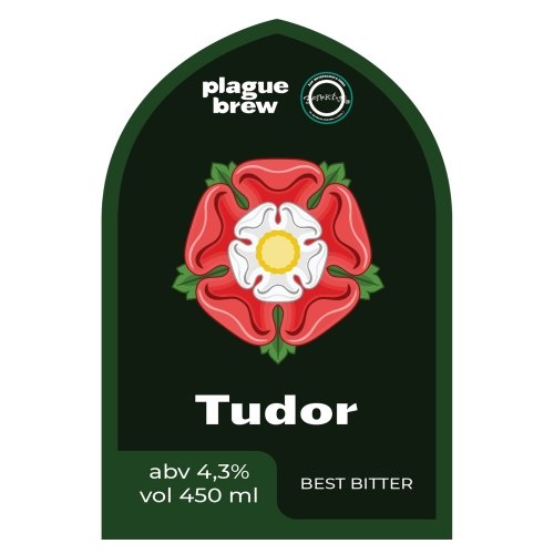 Tudor