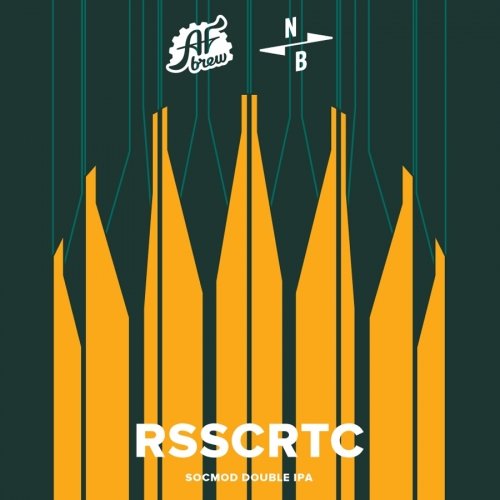 RSSCRTC