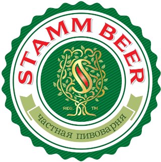Stammbeer
