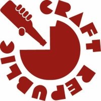 Craft Republic of Mexico