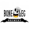 Pale Ale