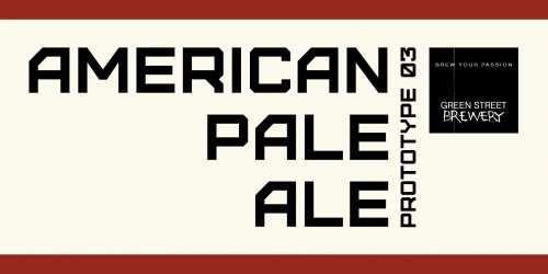 Prototype 03 APA