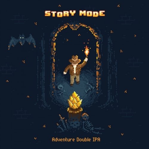 Story Mode