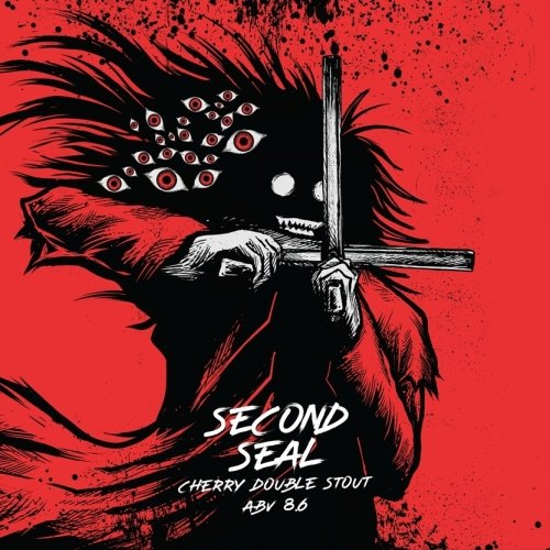 Second Seal