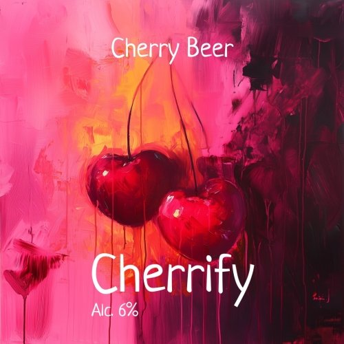 Cherrify