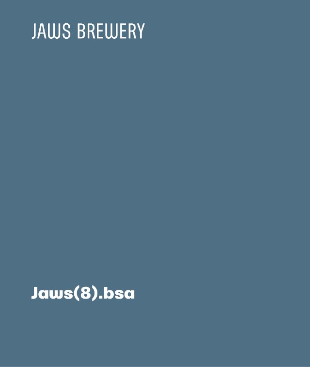 Jaws(8).bsa