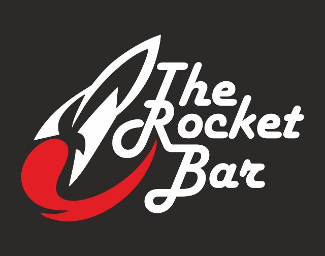 The Rocket Bar