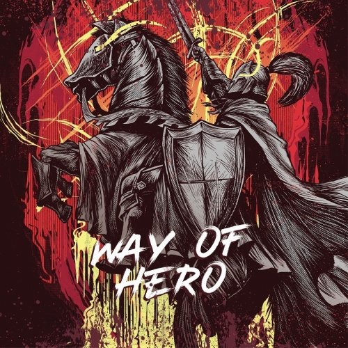 Way of Hero