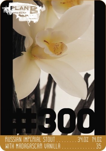 #300