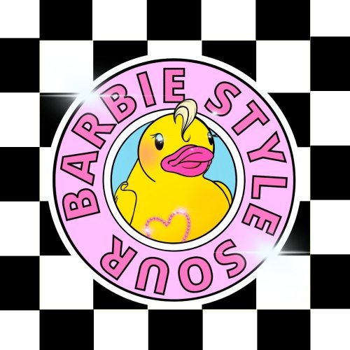 Barbie Style