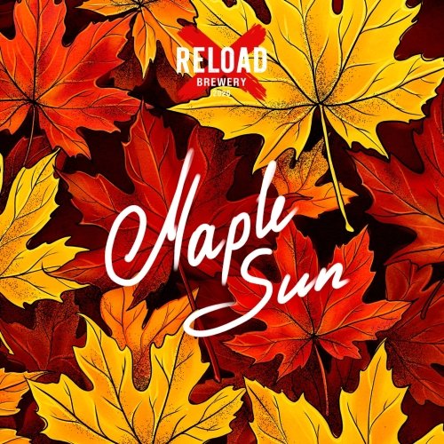 Мaple Sun