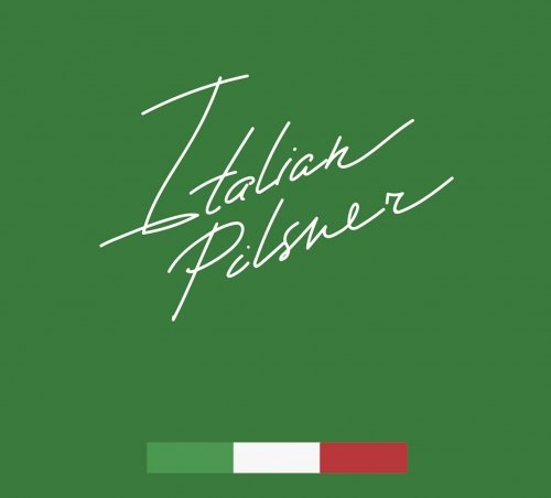 Italian Pilsner